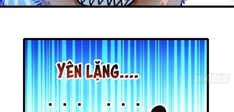 Tự Cẩm Chapter 35 - 81