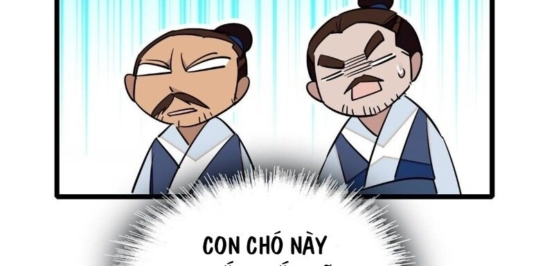 Tự Cẩm Chapter 35 - 82