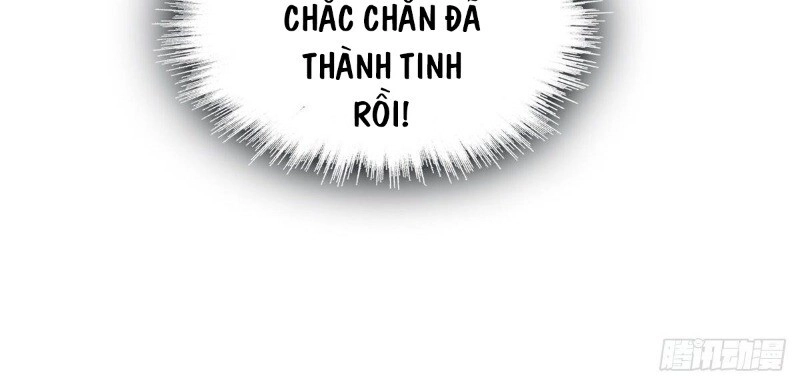 Tự Cẩm Chapter 35 - 83