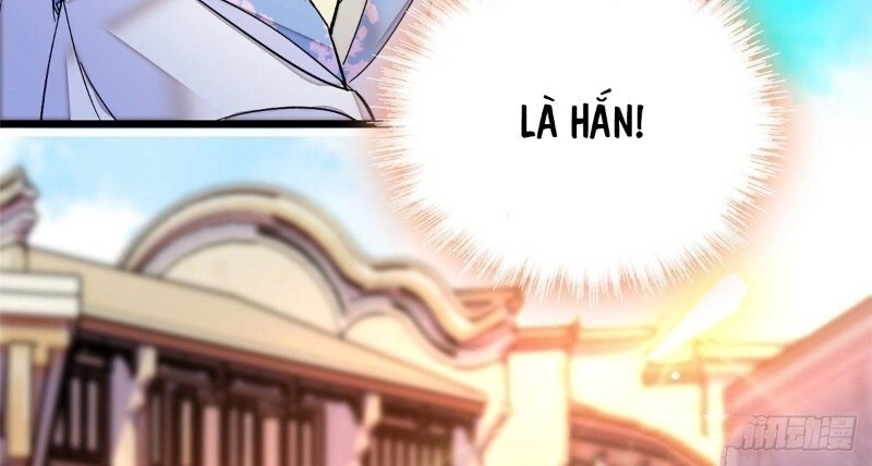 Tự Cẩm Chapter 36 - 11