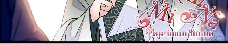 Tự Cẩm Chapter 36 - 15