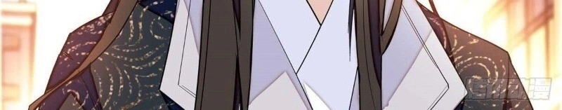 Tự Cẩm Chapter 36 - 19