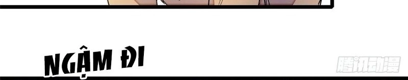 Tự Cẩm Chapter 36 - 35