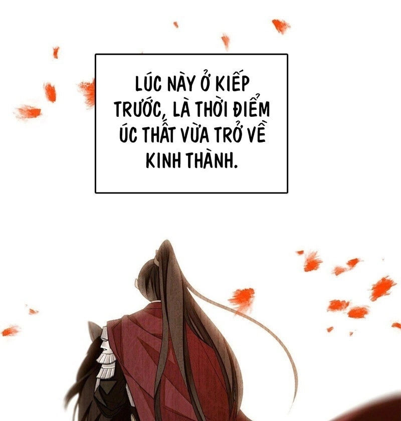 Tự Cẩm Chapter 37 - 4