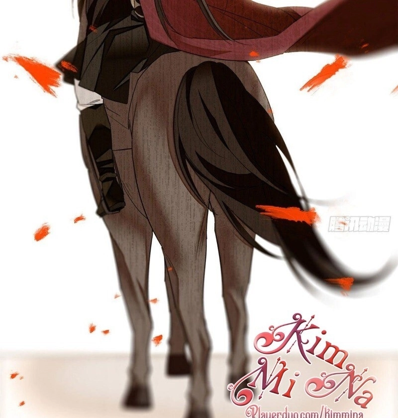 Tự Cẩm Chapter 37 - 5