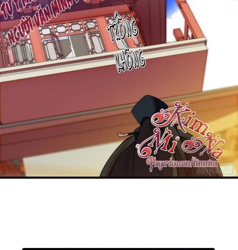 Tự Cẩm Chapter 37 - 8