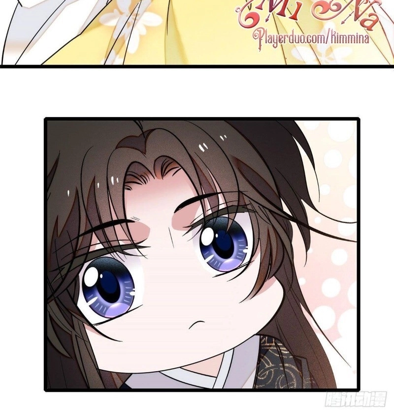 Tự Cẩm Chapter 37 - 11