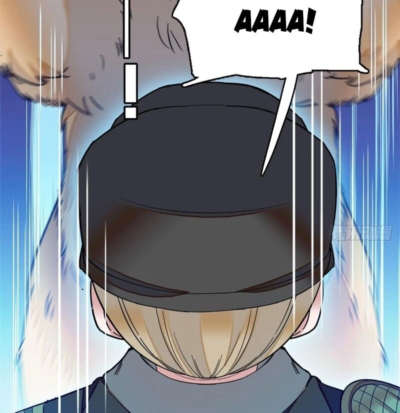 Tự Cẩm Chapter 37 - 21