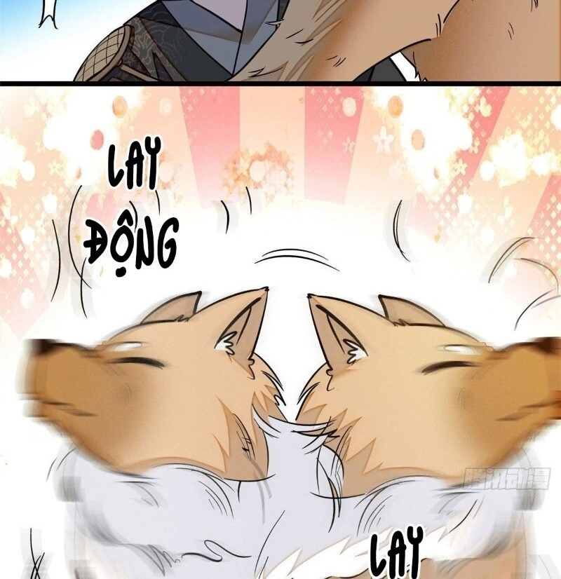 Tự Cẩm Chapter 37 - 24