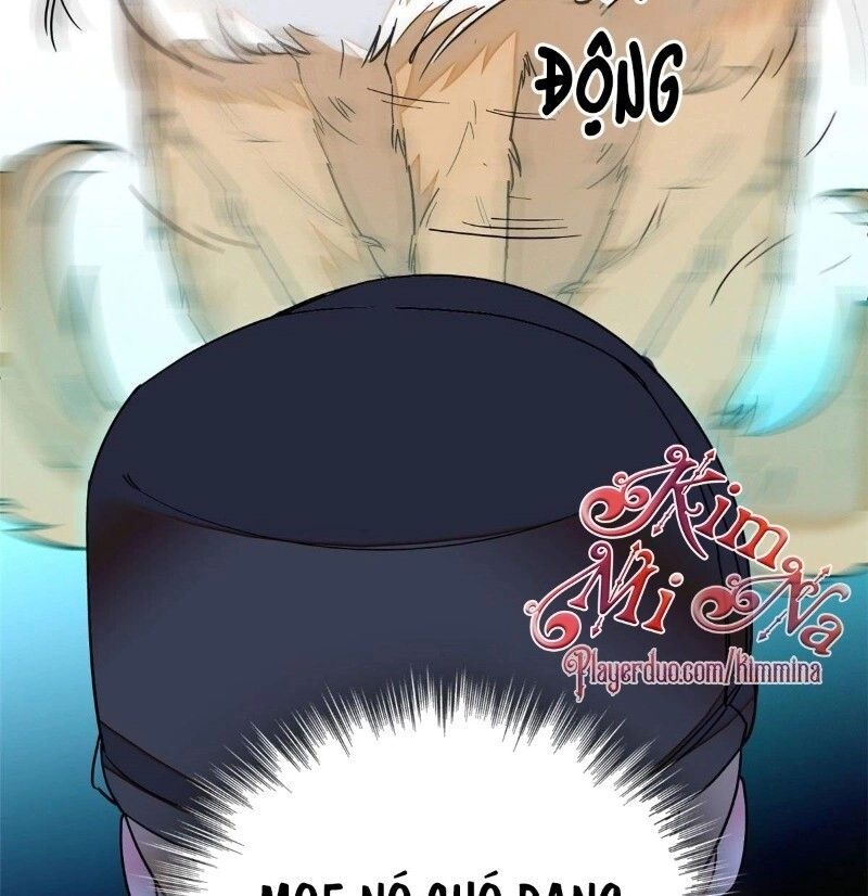 Tự Cẩm Chapter 37 - 25