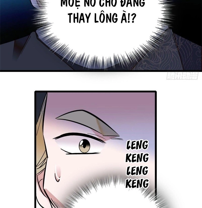 Tự Cẩm Chapter 37 - 26