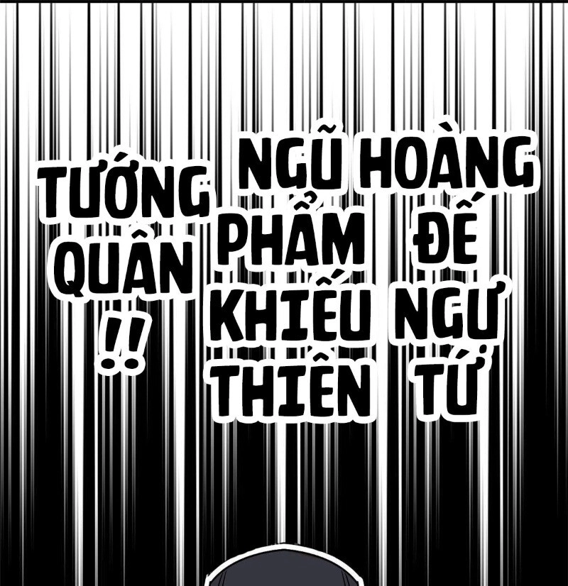 Tự Cẩm Chapter 37 - 28