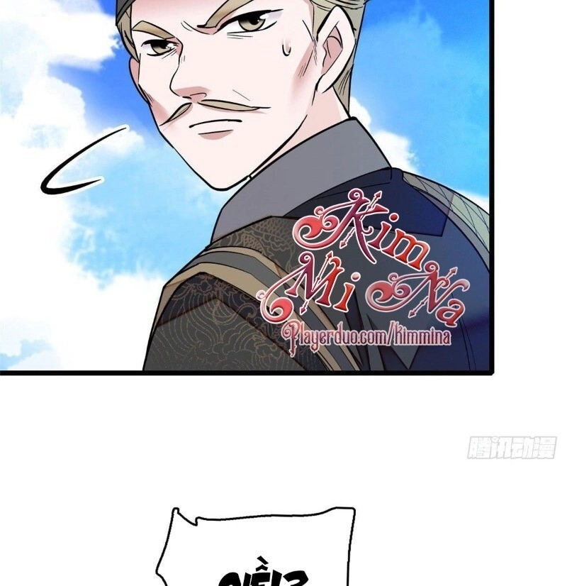 Tự Cẩm Chapter 37 - 32