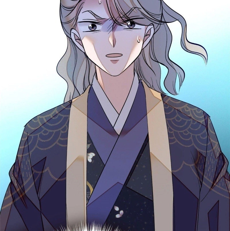 Tự Cẩm Chapter 37 - 36