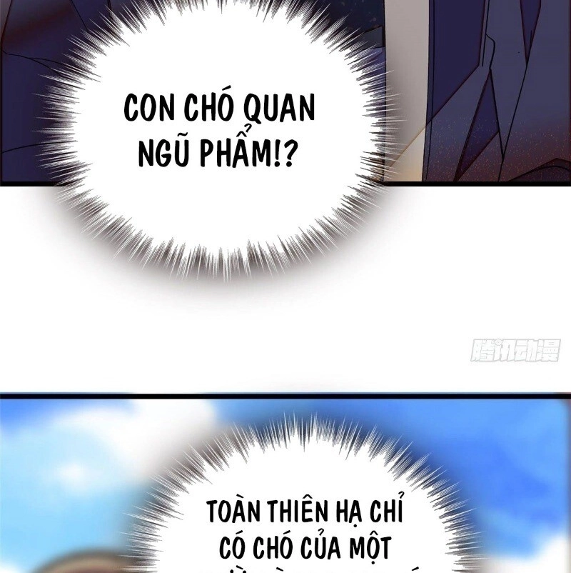 Tự Cẩm Chapter 37 - 37