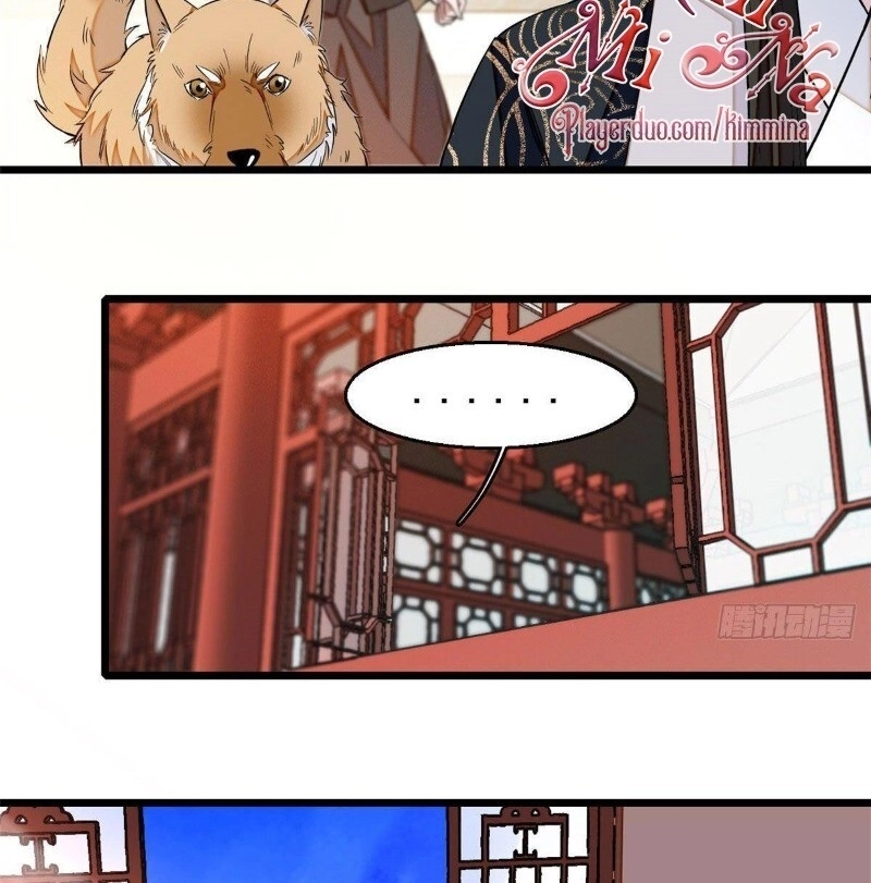 Tự Cẩm Chapter 37 - 48