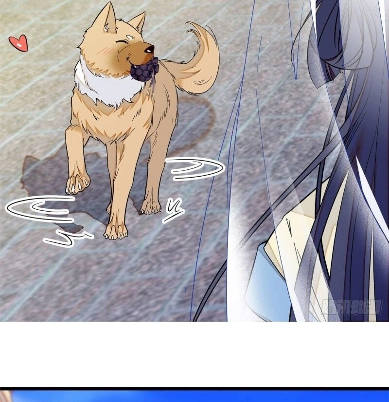 Tự Cẩm Chapter 37 - 56