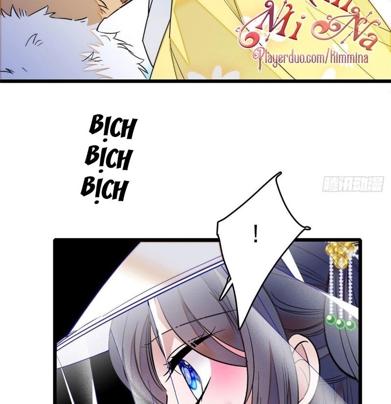 Tự Cẩm Chapter 37 - 58