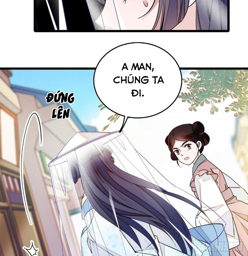 Tự Cẩm Chapter 37 - 59