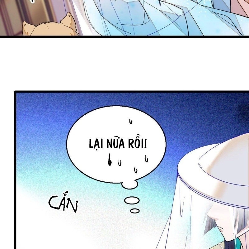 Tự Cẩm Chapter 37 - 60