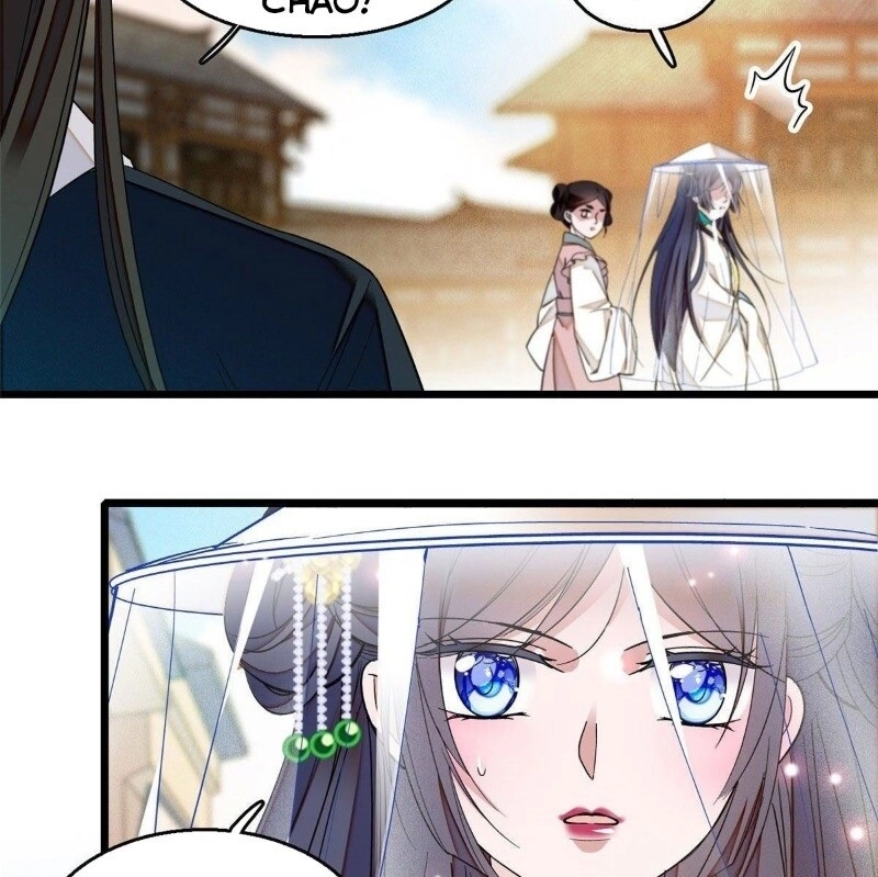 Tự Cẩm Chapter 37 - 62