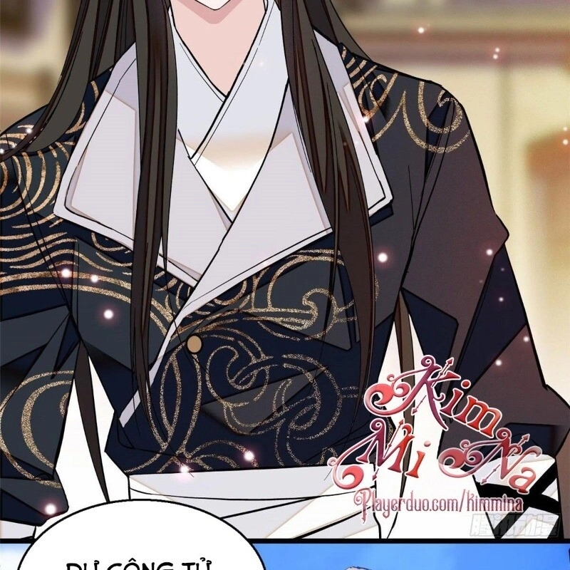 Tự Cẩm Chapter 37 - 64