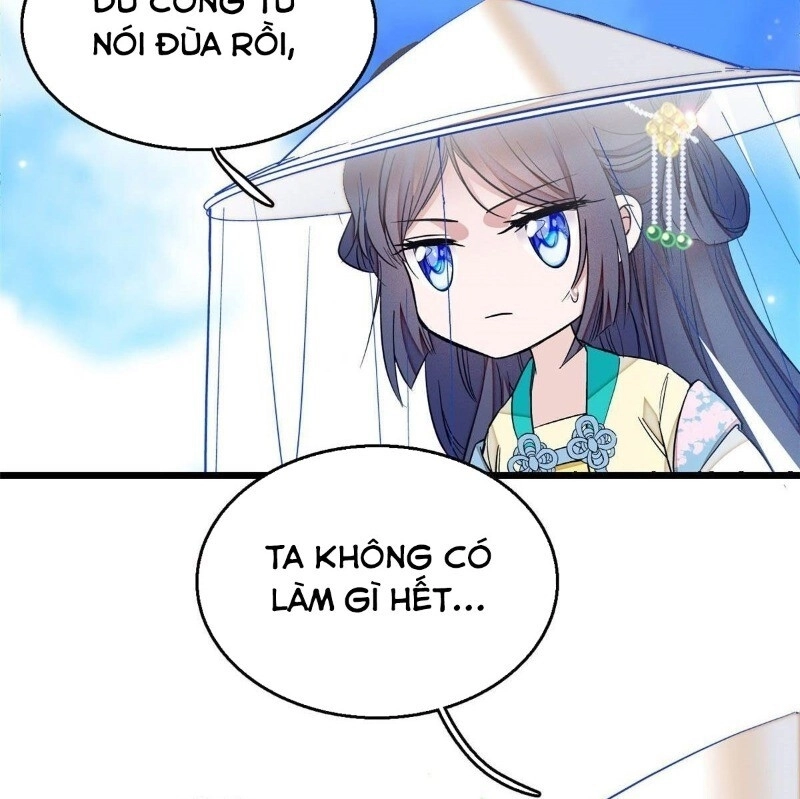 Tự Cẩm Chapter 37 - 65