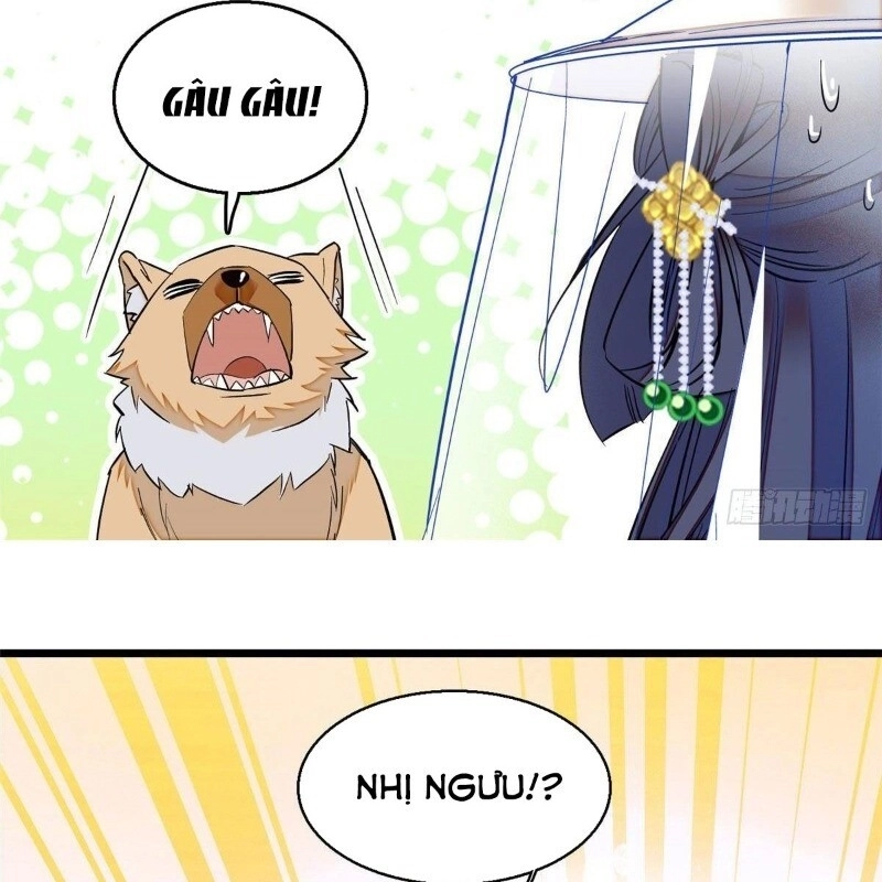 Tự Cẩm Chapter 37 - 66