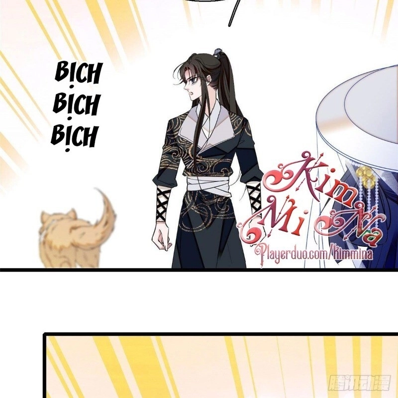 Tự Cẩm Chapter 37 - 67