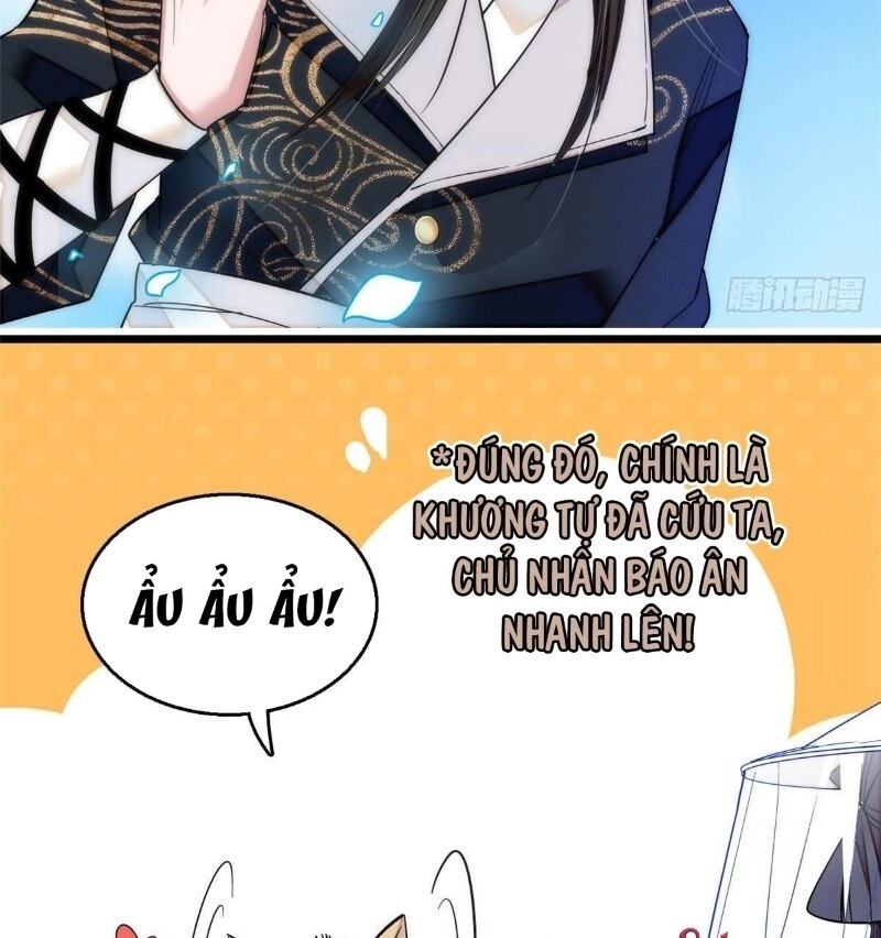 Tự Cẩm Chapter 37 - 71