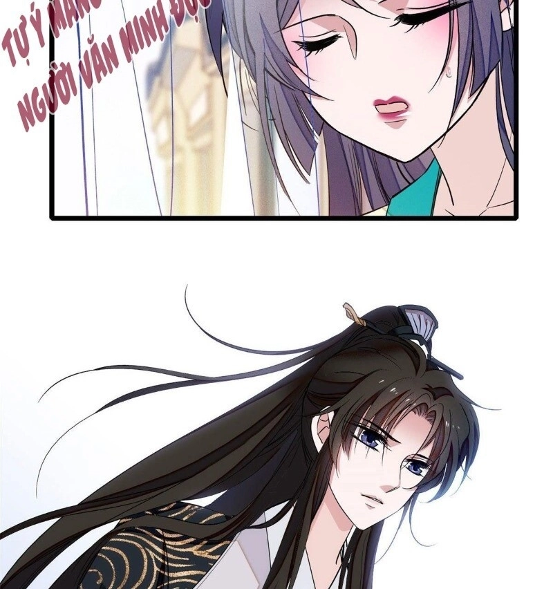 Tự Cẩm Chapter 37 - 73