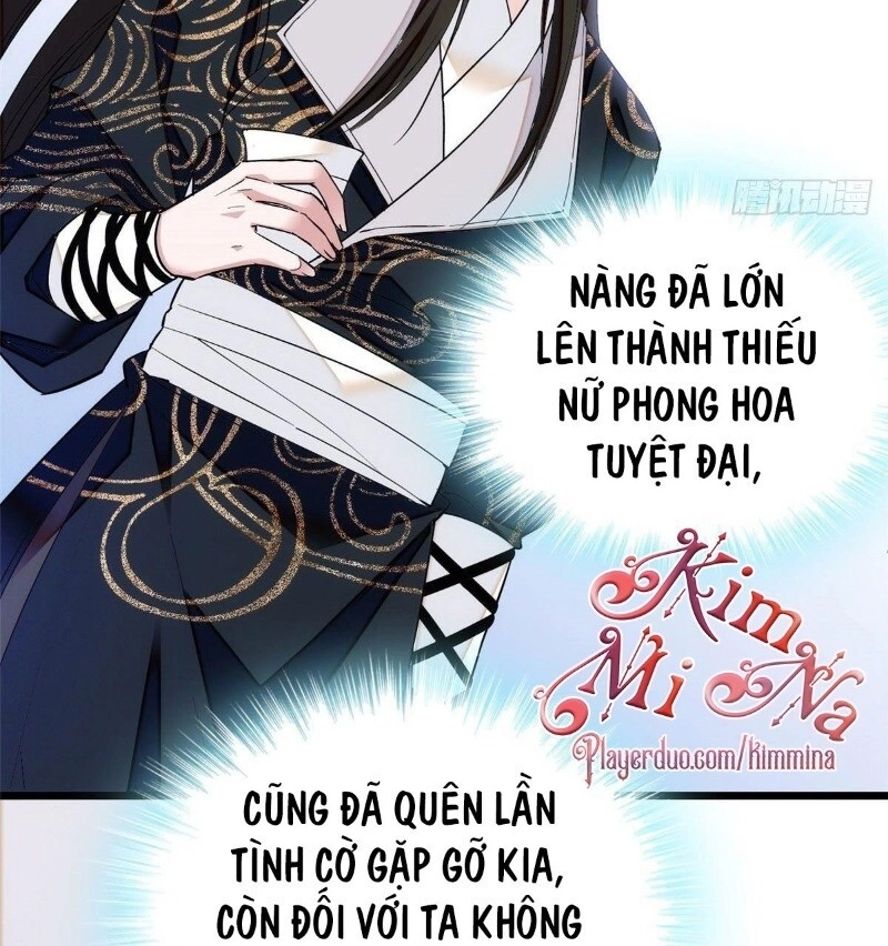Tự Cẩm Chapter 37 - 74
