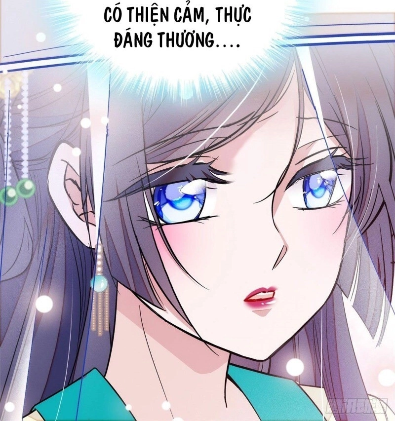 Tự Cẩm Chapter 37 - 75