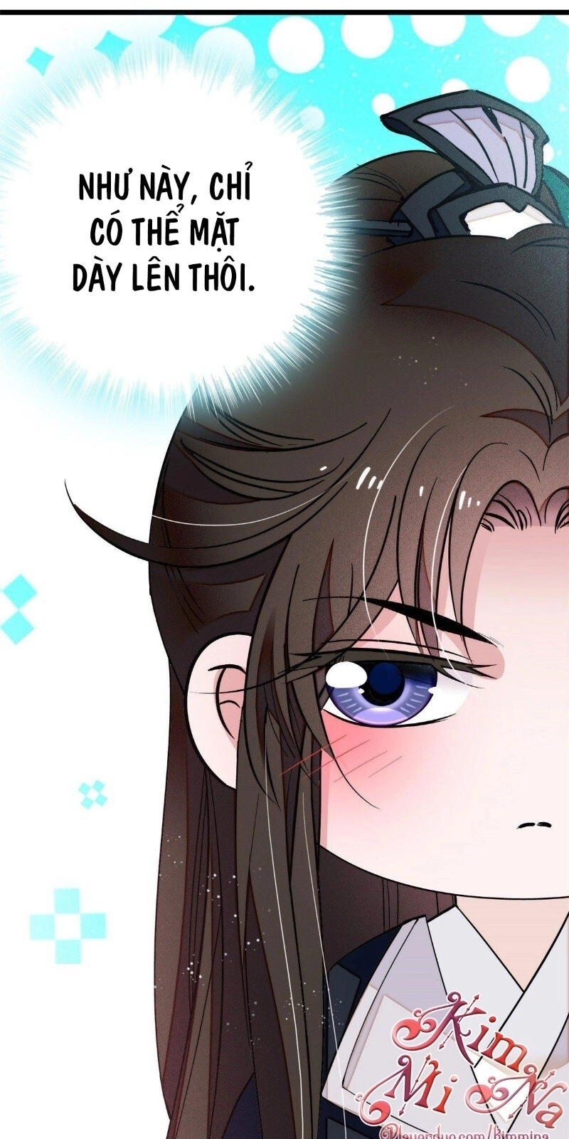 Tự Cẩm Chapter 37 - 76