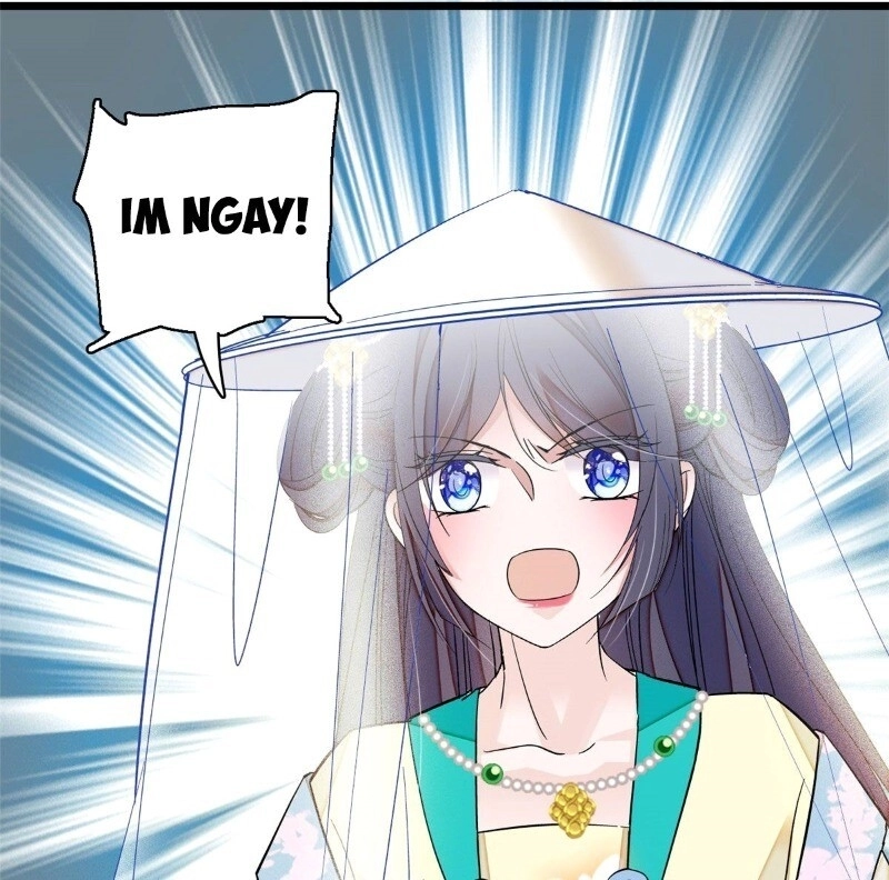 Tự Cẩm Chapter 38 - 9