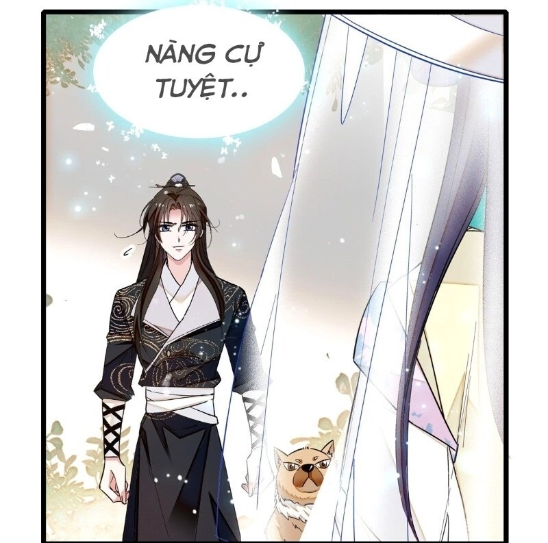 Tự Cẩm Chapter 38 - 11