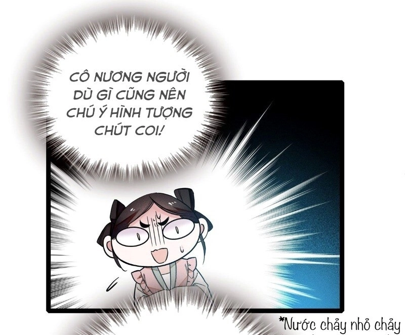 Tự Cẩm Chapter 38 - 15