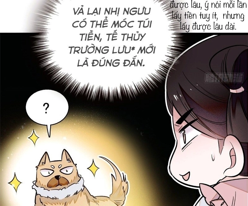 Tự Cẩm Chapter 38 - 16