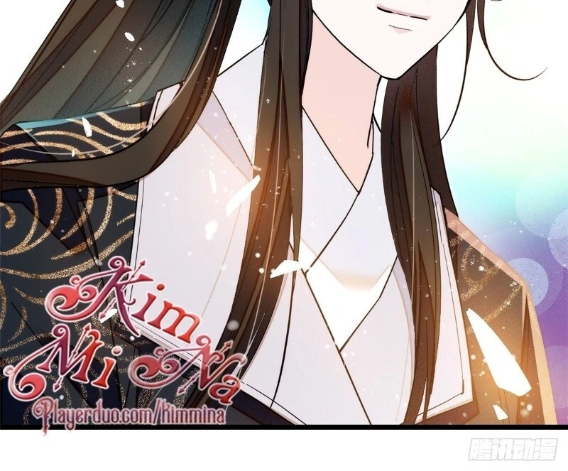 Tự Cẩm Chapter 38 - 18