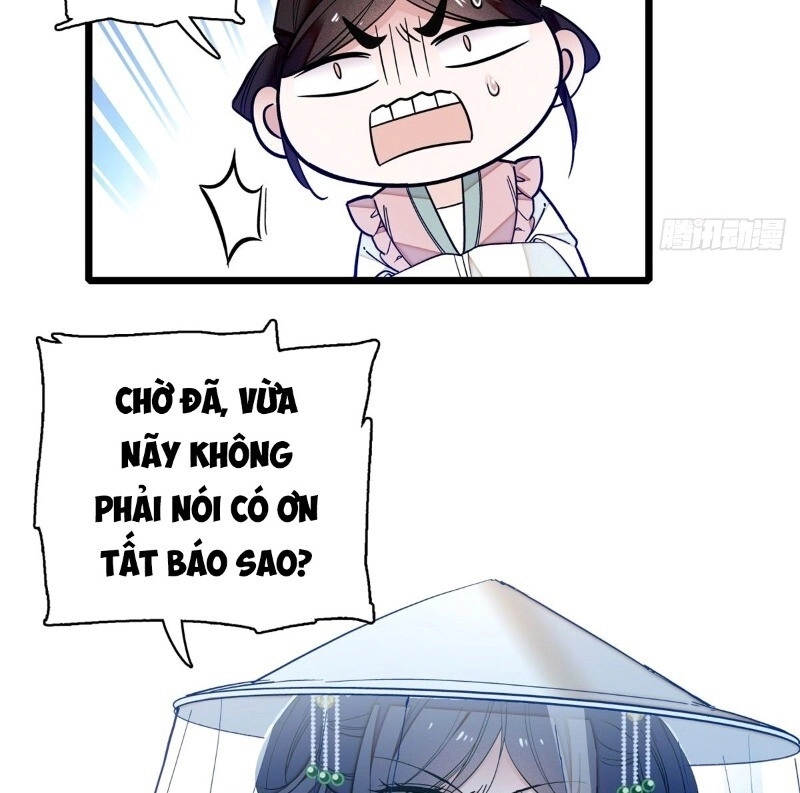 Tự Cẩm Chapter 38 - 22