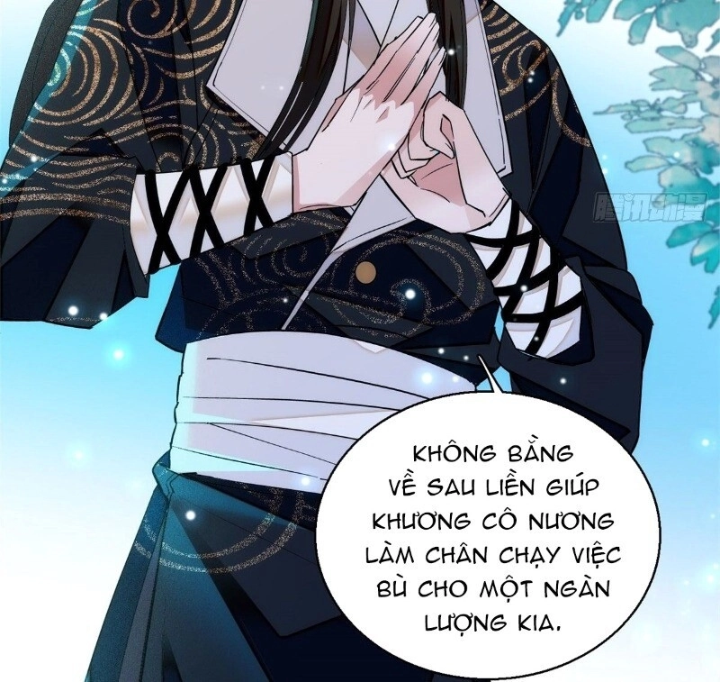 Tự Cẩm Chapter 38 - 25