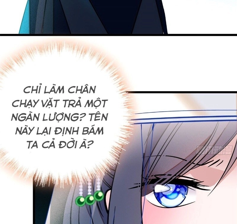 Tự Cẩm Chapter 38 - 26