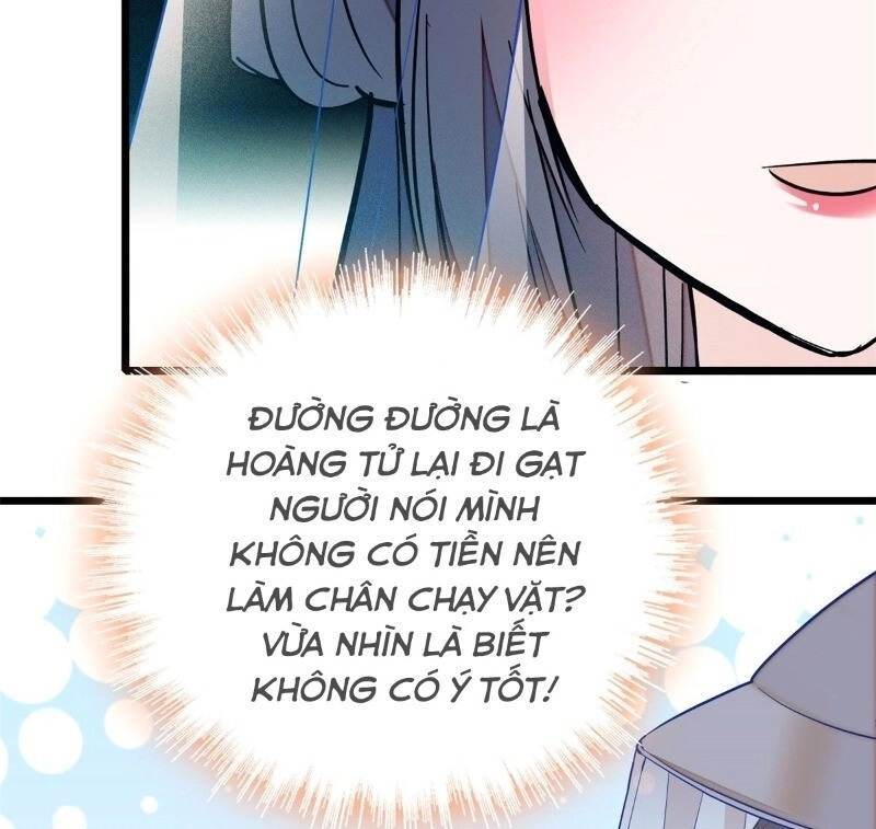 Tự Cẩm Chapter 38 - 27