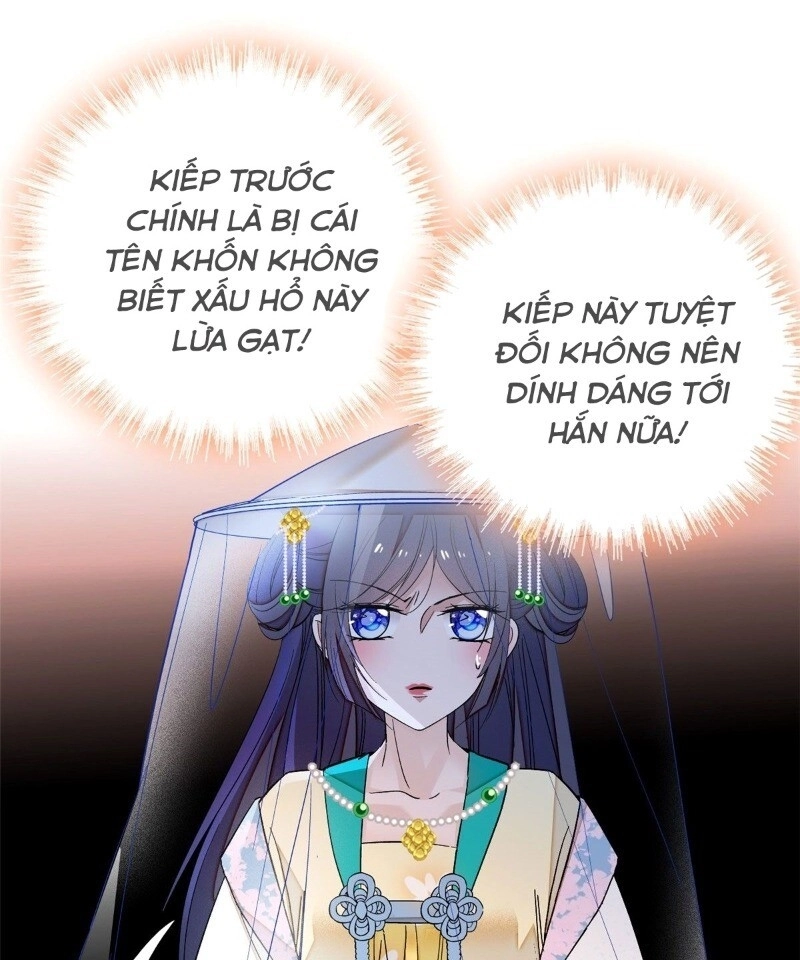 Tự Cẩm Chapter 38 - 29
