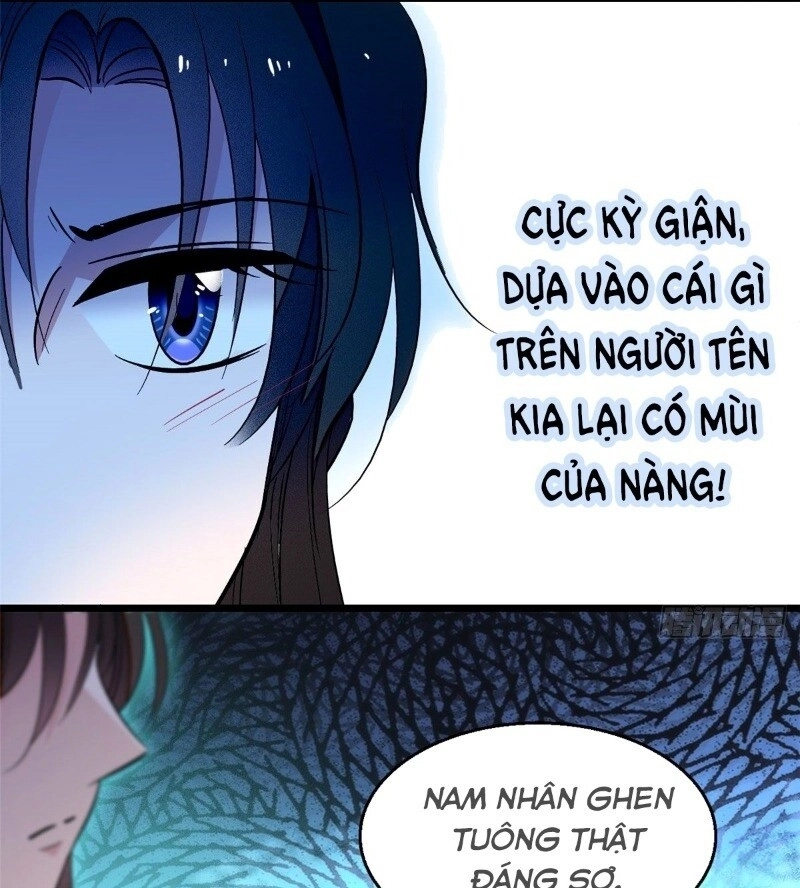 Tự Cẩm Chapter 38 - 34