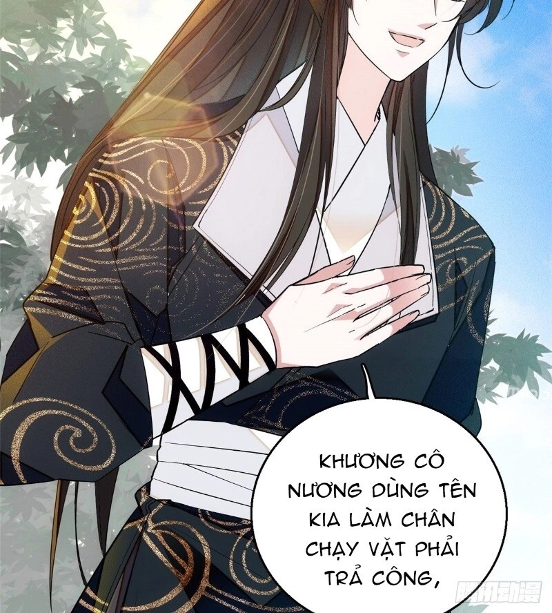 Tự Cẩm Chapter 38 - 38