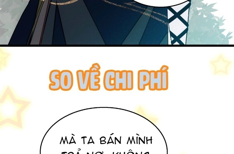 Tự Cẩm Chapter 38 - 39