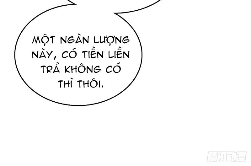 Tự Cẩm Chapter 38 - 43