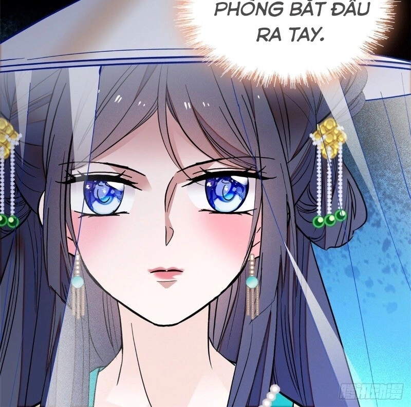 Tự Cẩm Chapter 38 - 58