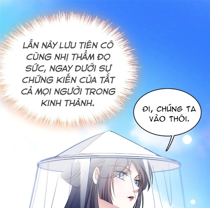 Tự Cẩm Chapter 38 - 59